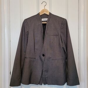 Calvin Klein Blazer